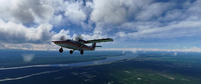 Microsoft Flight Simulator Screenshot 2022.04.24 - 17.29.43.52
