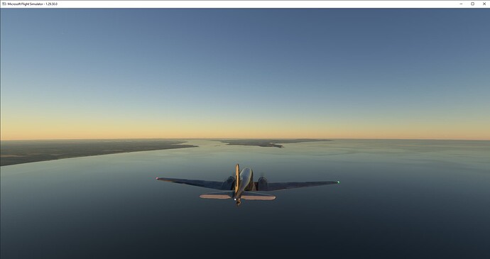 Microsoft Flight Simulator 21_12_2022 16_03_58