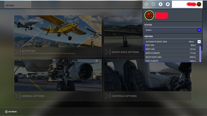 Microsoft Flight Simulator Screenshot 2022.06.30 - 09.21.54.52