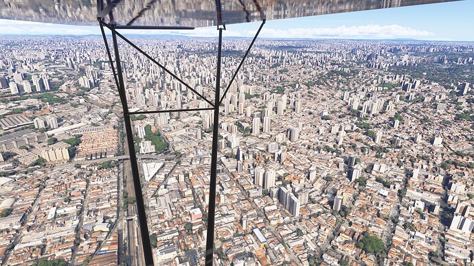 Microsoft Flight Simulator 2024-2025_03_13-17-11-12
