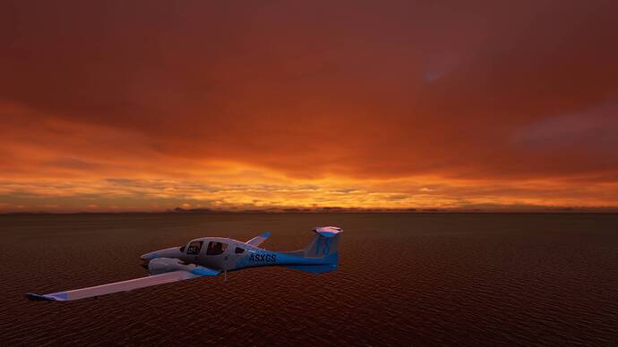 Microsoft Flight Simulator 7_12_2021 1_14_17 PM