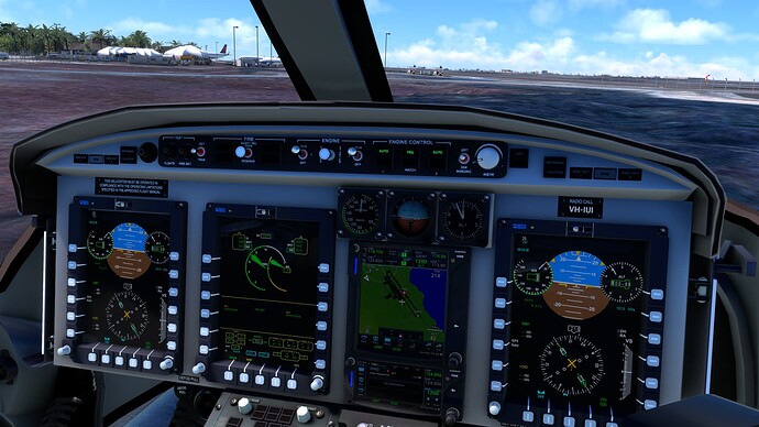 Microsoft Flight Simulator 18_03_2024 20_24_36