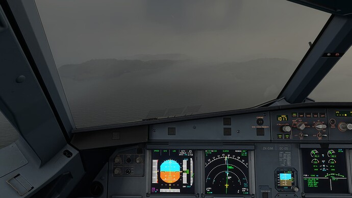 Microsoft Flight Simulator 25_11_2023 16_08_40
