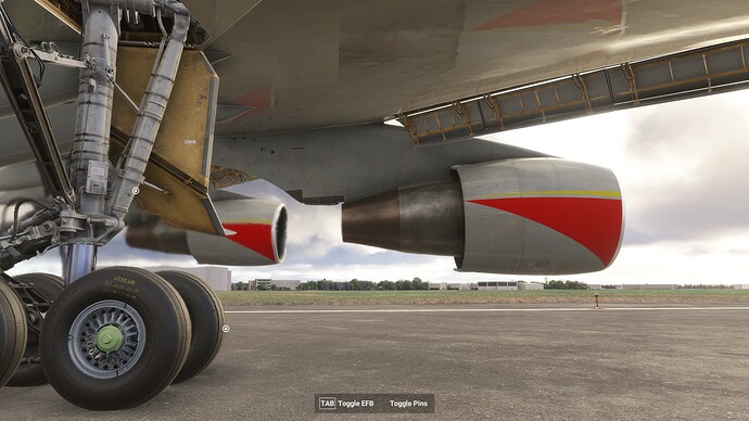 Content Screenshot 2024.12.03 - 19.53.06.73