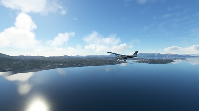 Microsoft Flight Simulator 12. 6. 2023 23_16_46