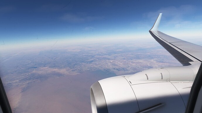 Microsoft Flight Simulator Screenshot 2024.03.17 - 14.11.01.14
