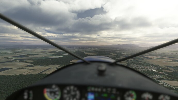 Microsoft Flight Simulator Screenshot 2022.04.24 - 16.40.18.65