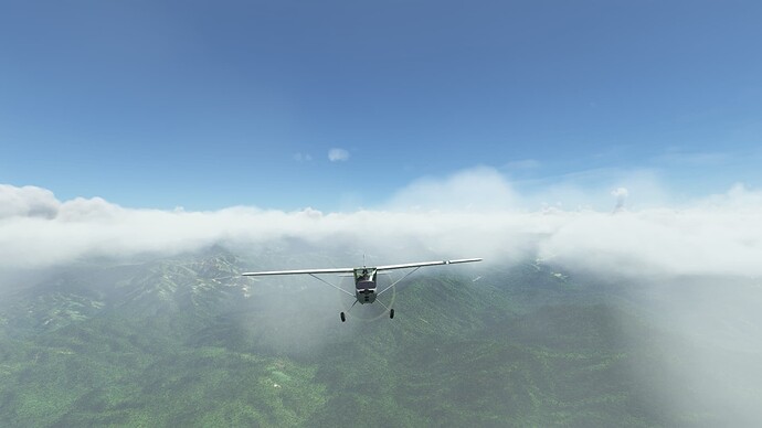 Microsoft Flight Simulator Screenshot 2022.08.17 - 15.00.17.46