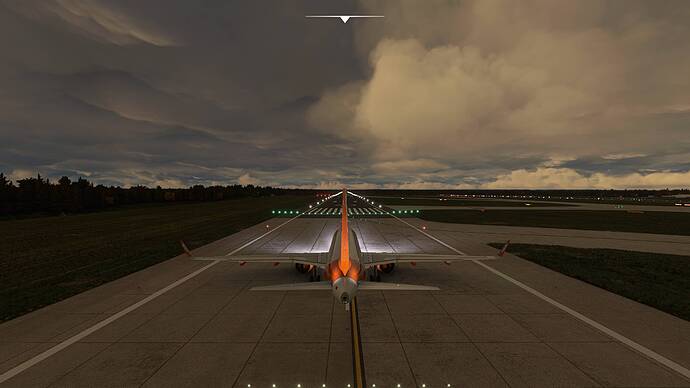 Microsoft Flight Simulator Screenshot 2021.10.03 - 08.25.20.28