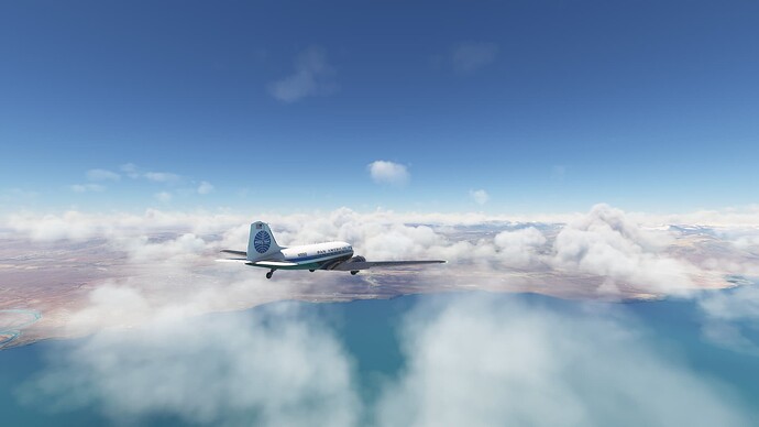 Microsoft Flight Simulator 15. 12. 2023 23_30_00