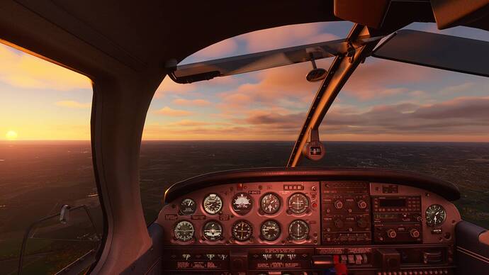 Microsoft_Flight_Simulator_2021.06.02-21.50