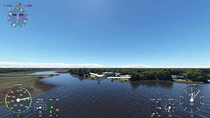 Microsoft Flight Simulator Screenshot 2022.04.04 - 13.22.50.38