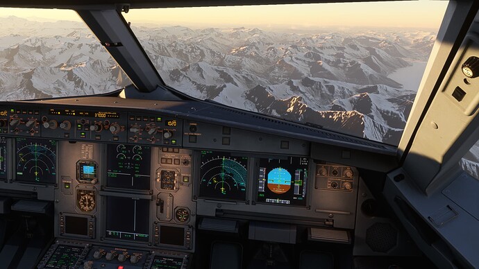 Microsoft Flight Simulator Screenshot 2022.06.28 - 15.53.16.51