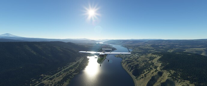 Microsoft Flight Simulator Screenshot 2022.08.11 - 18.11.00.37