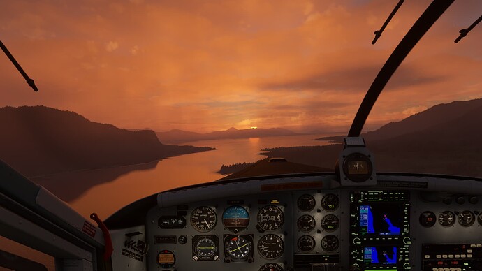 Microsoft Flight Simulator Screenshot 2022.12.21 - 16.59.26.52