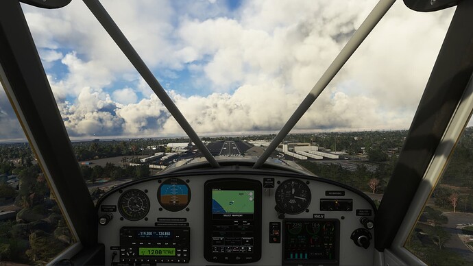 2022-08-01 07_56_37-Microsoft Flight Simulator - 1.26.5.0