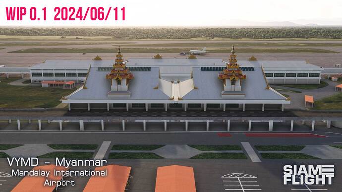 SiamFlight_VYMD_MandalayIntl_20240611_08