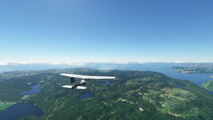 Microsoft Flight Simulator 20. 5. 2023 22_24_09