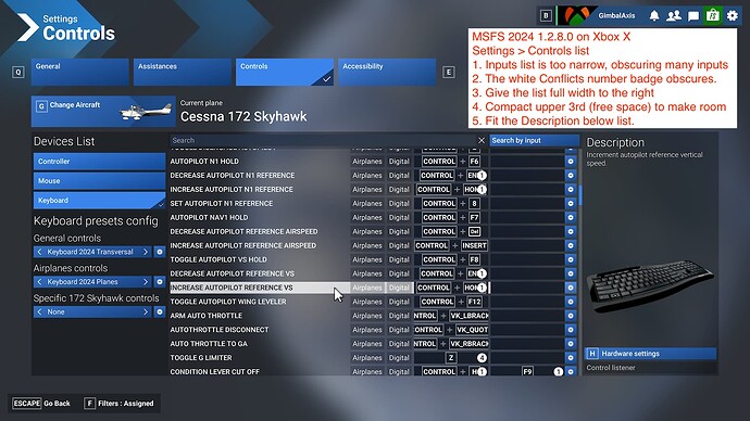 2024-12-27-xbox-control-ui-list
