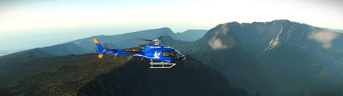 Microsoft Flight Simulator Screenshot 2024.02.11 - 20.43.04.38