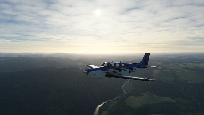 Microsoft Flight Simulator 27.10.2023 21_53_41