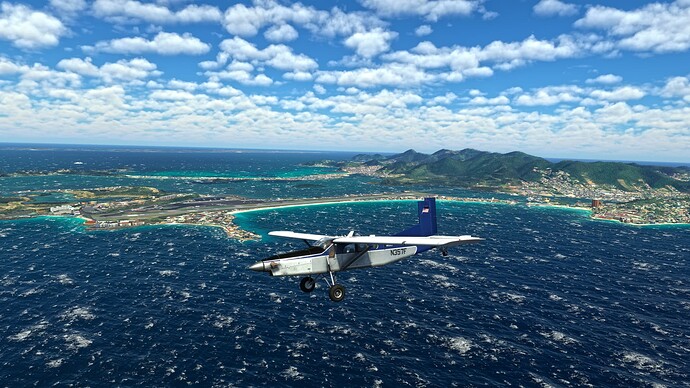 Microsoft Flight Simulator Screenshot 2022.01.14 - 12.09.54.23