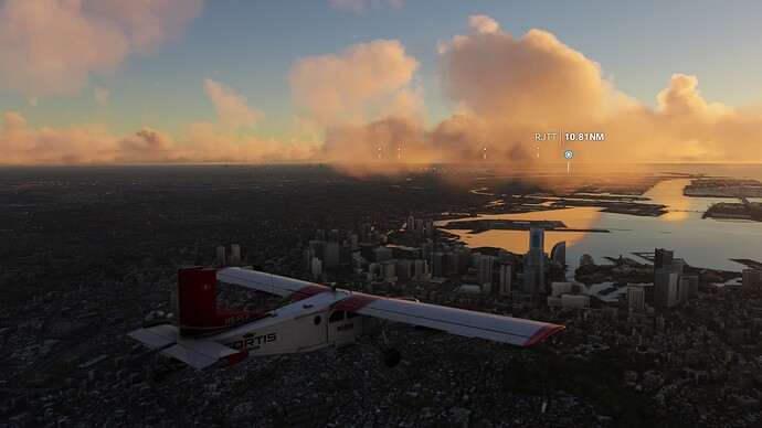 Microsoft Flight Simulator Screenshot 2022.04.12 - 19.40.44.85