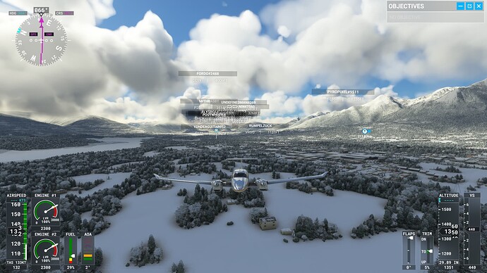 Microsoft Flight Simulator Screenshot 2022.03.04 - 22.43.17.60