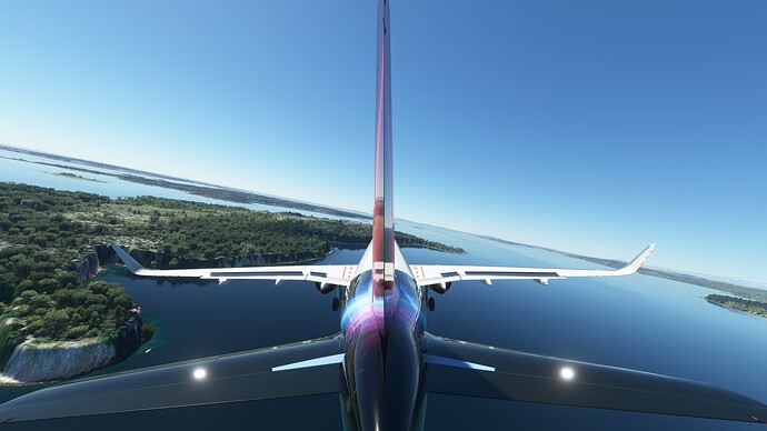 Microsoft Flight Simulator Screenshot 2023.04.28 - 00.09.39.06