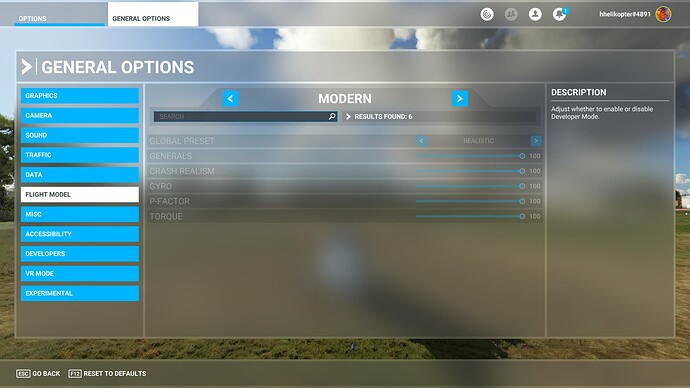 Microsoft Flight Simulator Screenshot 2022.11.13 - 18.46.41.17