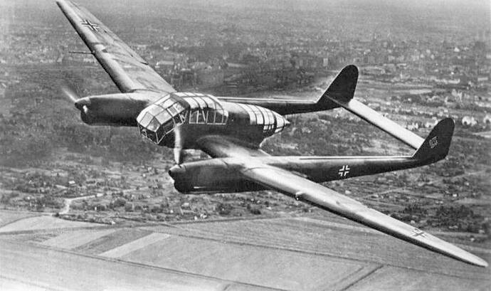 Focke_Wulf_Fw189