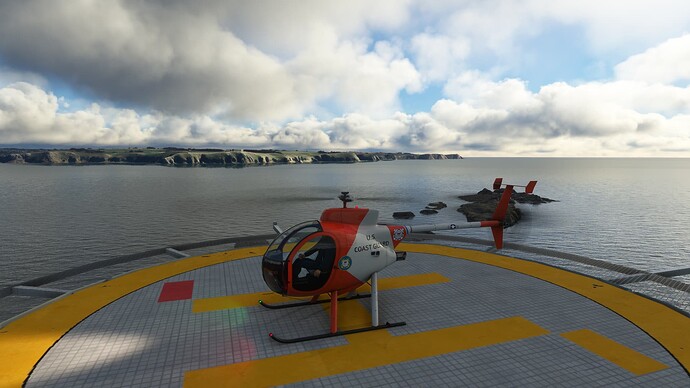 FlightSimulator_DpvqTE3SJ1
