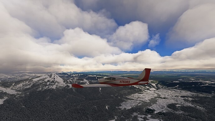 Microsoft Flight Simulator 12_21_2023 6_03_31 PM