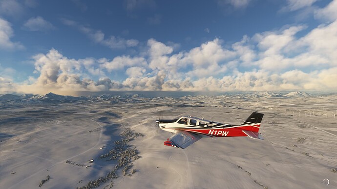 Microsoft Flight Simulator Screenshot 2022.01.07 - 06.49.18.08