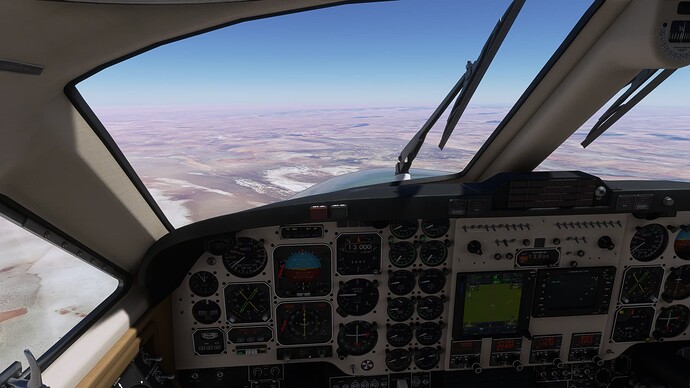 FlightSimulator 2023-07-19 12-54-38