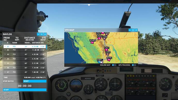 Microsoft Flight Simulator 2021-05-27 1_58_38 AM