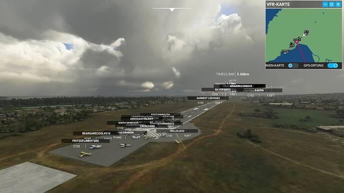 Microsoft Flight Simulator 02.08.2021 20_37_07_Bildgröße ändern