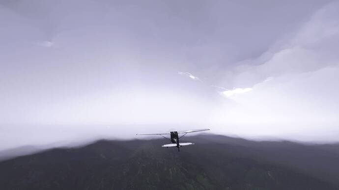 Microsoft Flight Simulator Screenshot 2021.08.08 - 12.45.11.78