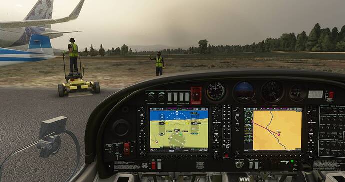 Microsoft Flight Simulator Screenshot 2021.06.20 - 20.26.46.16