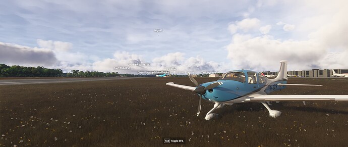 Microsoft Flight Simulator 2024 2-5-2025 22_04_40