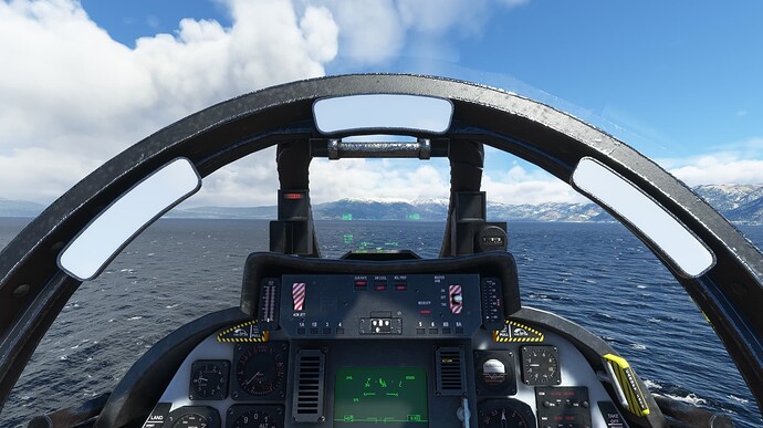 2022-05-08 11_11_05-Microsoft Flight Simulator - 1.25.7.0