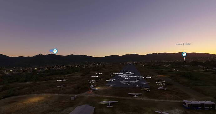 Microsoft Flight Simulator Screenshot 2021.08.02 - 20.54.55.88