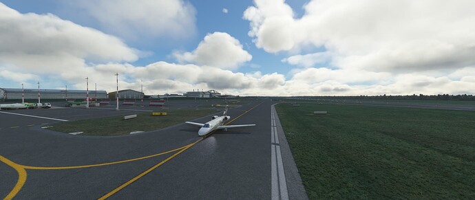 Microsoft Flight Simulator Screenshot 2023.06.01 - 16.58.04.40