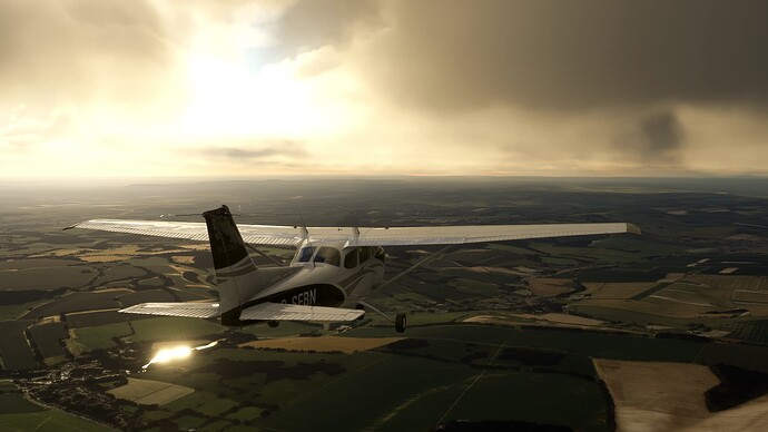 Microsoft Flight Simulator Screenshot 2023.03.05 - 16.23.29.69