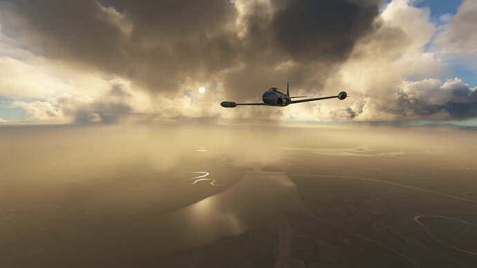 Microsoft Flight Simulator-2025_03_03-17-34-37