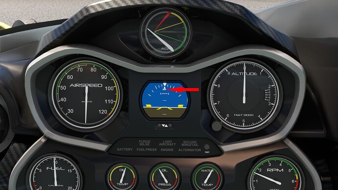 Microsoft Flight Simulator Screenshot 2024.04.20 - 16.24.11.40