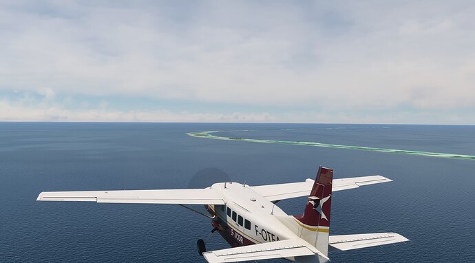 2024-04-21 14_15_45-Microsoft Flight Simulator - 1.36.2.0