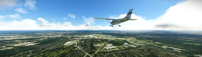 Microsoft Flight Simulator Screenshot 2022.10.02 - 18.11.10.30