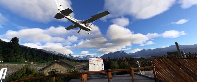 Microsoft Flight Simulator Screenshot 2023.01.14 - 12.18.23.53