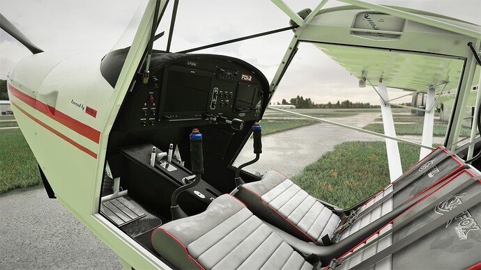 Microsoft Flight Simulator Screenshot 2022.03.09 - 20.01.36.29